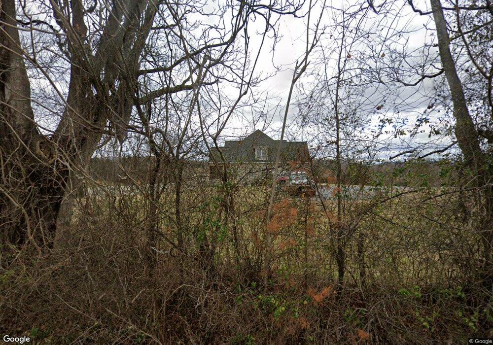 6188 Docs Rd, Amissville, VA 20106 - photo 1