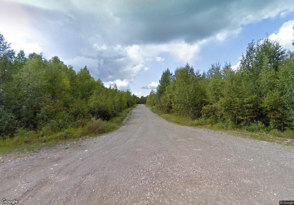 2651 W Hackamore Rd, Knik-Fairview, AK 99654 - photo 1