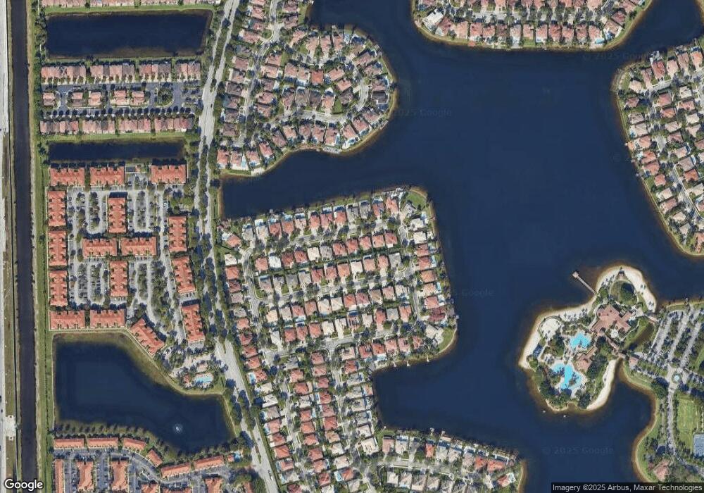 11314 NW 66th St, Doral, FL 33178 - photo 1