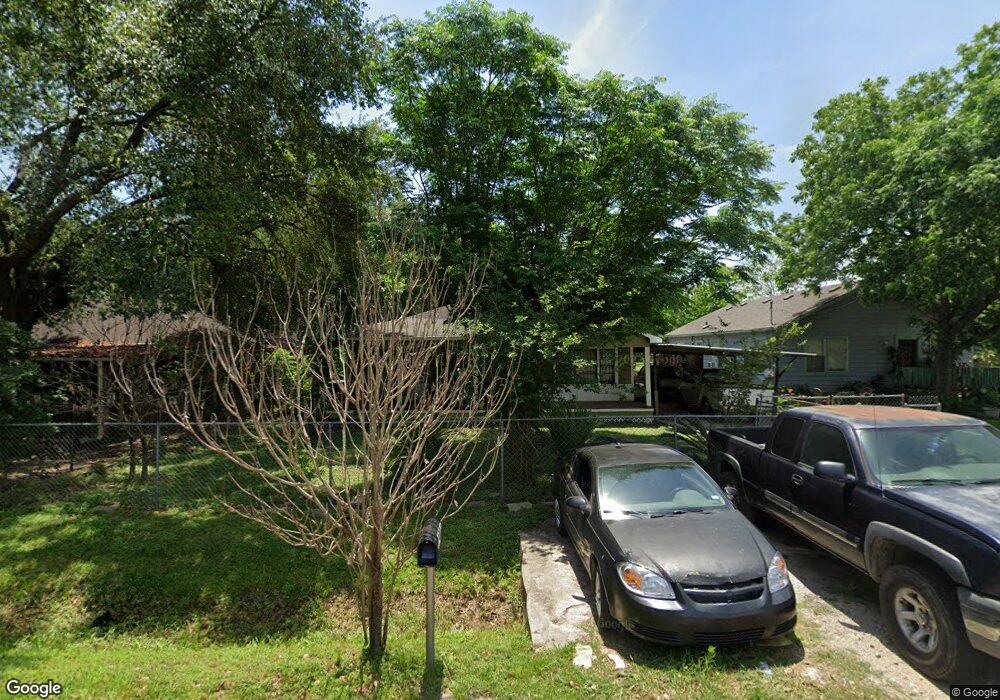 3006 Hohl St, Houston, TX 77093 - photo 1
