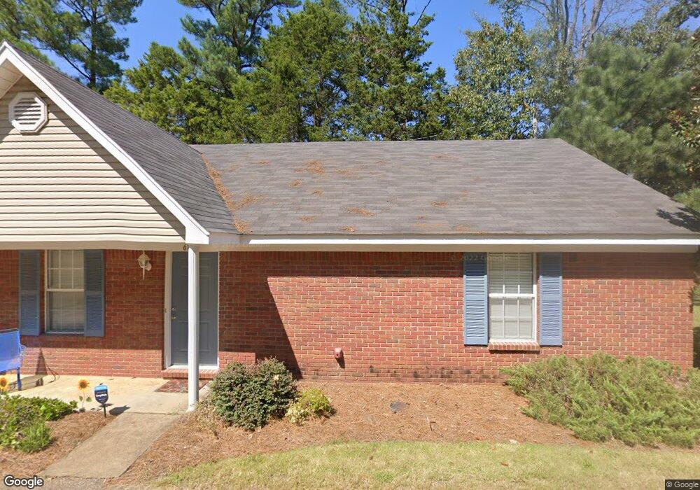 618 Huntington Place, Oxford, MS 38655 - photo 1