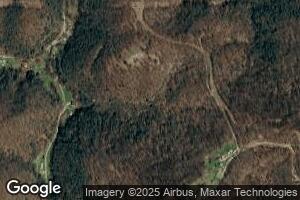00 Deans Hollow, Branchland, WV 25506