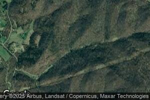 137 ACRES Stringtown Rd Unit BOWEN CREEK ROAD, Branchland, WV 25506