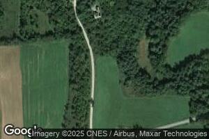 374 Twin Ridge Rd, Bristol, VT 05443