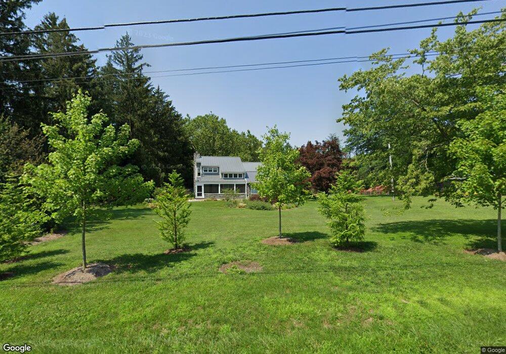 1069 Glen Hall Rd, Kennett Square, PA 19348 - photo 1