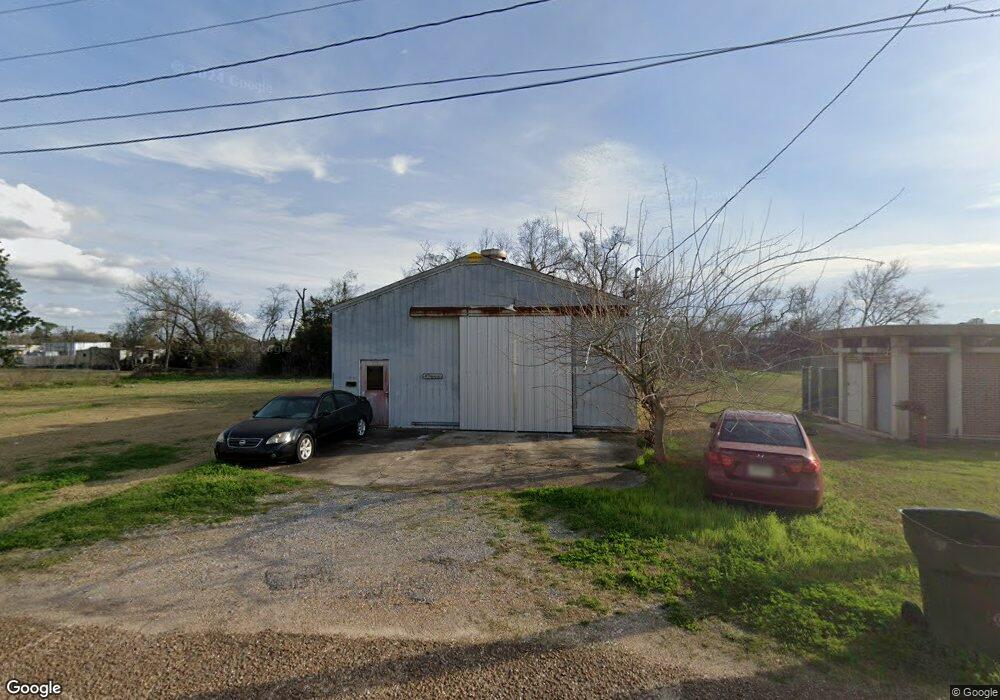 2222 Colletta St, Lake Charles, LA 70601 - photo 1