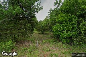 257 E Campground Rd, Evening Shade, AR 72532