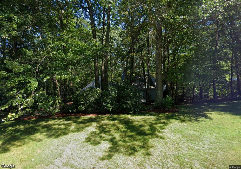 12 Oak St unit 100, Ashland, MA 01721 - photo 1