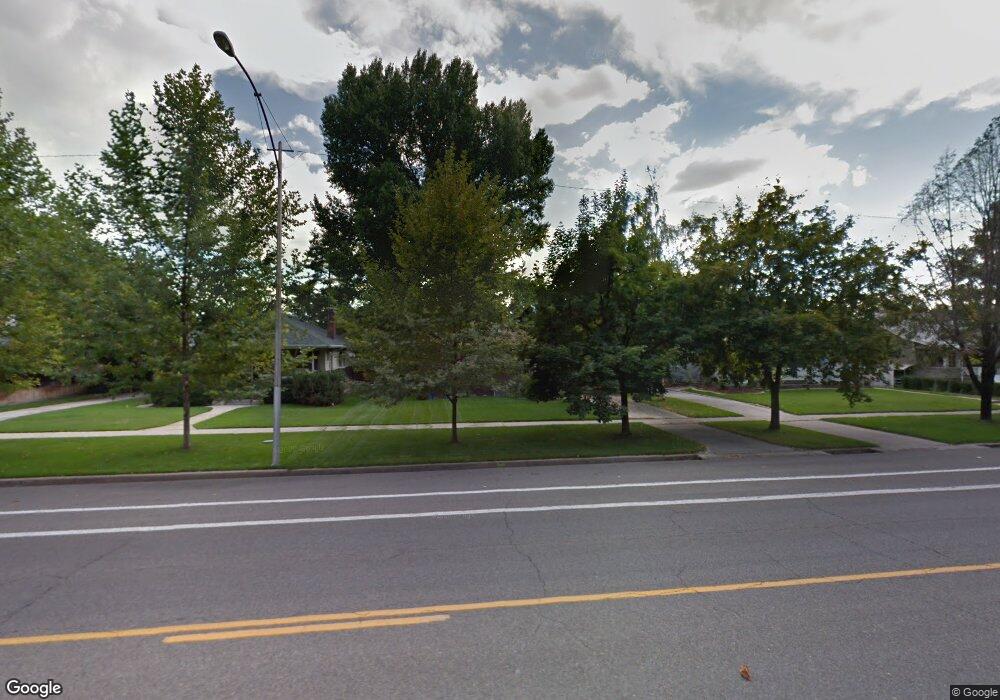 450 E Center St, Provo, UT 84606 - photo 1