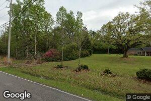 0 Coda Rd Unit 3284040, Moss Point, MS 39562
