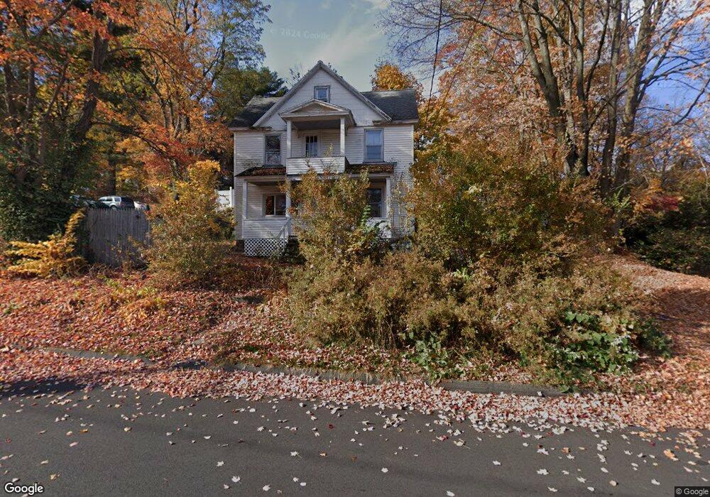 8 Woodside Ln, Terryville, CT 06786 - photo 1