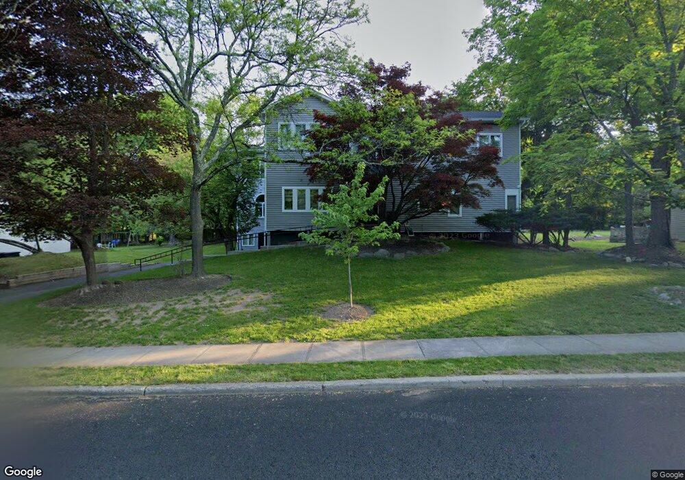 8 Crestview Terrace, Monsey, NY 10952 - photo 1