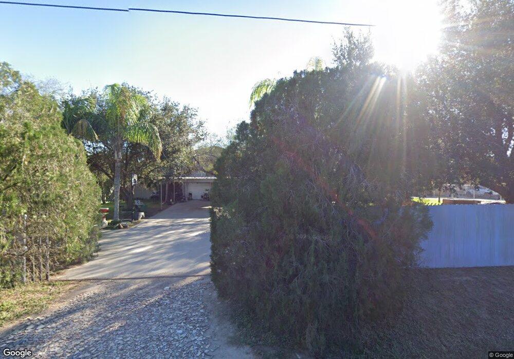 545 W Mile 9 N, Donna, TX 78537 - photo 1