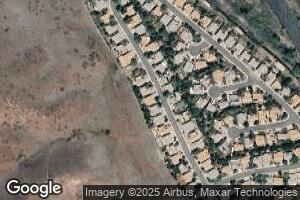 223 River Flow Dr, Reno, NV 89523
