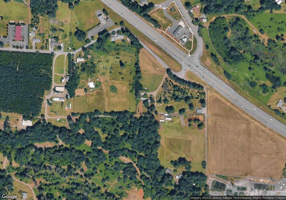 35030 SE Jarl Rd, Boring, OR 97009 - photo 1