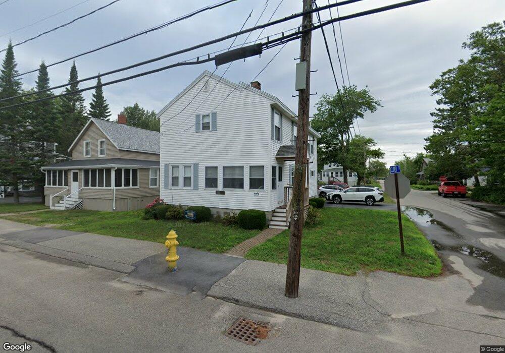 32 Temple Ave, Old Orchard Beach, ME 04064 - photo 1