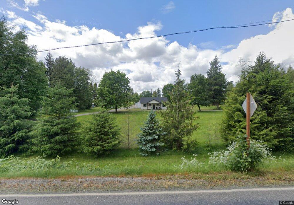 9191 Van Buren Rd, Everson, WA 98247 - photo 1