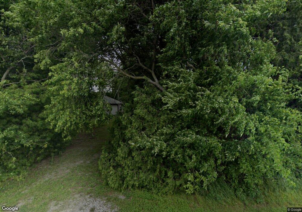 3770 County Road 5 1, Delta, OH 43515 - photo 1