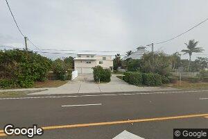 3577 S Atlantic Ave, Cocoa Beach, FL 32931