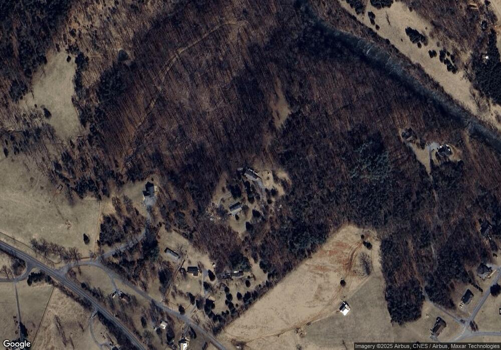 81 Grandview Ln, Verona, VA 24482 - photo 1