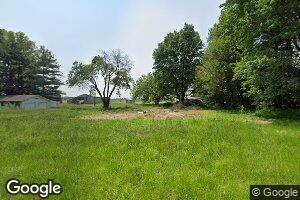 723 W County Road 300 S, Clay City, IN 47841