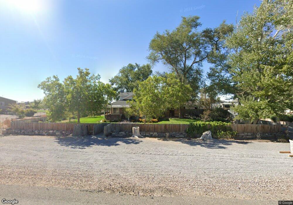 4080 S 4000 W, Delta, UT 84624 - photo 1