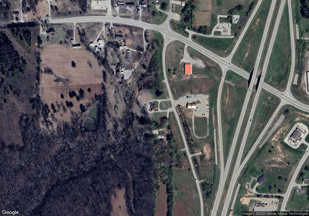 117 W Outer Rd, Poplar Bluff, MO 63901 - photo 1