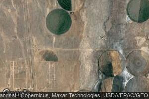 0 County Road Dd 2, Moffat, CO 81143