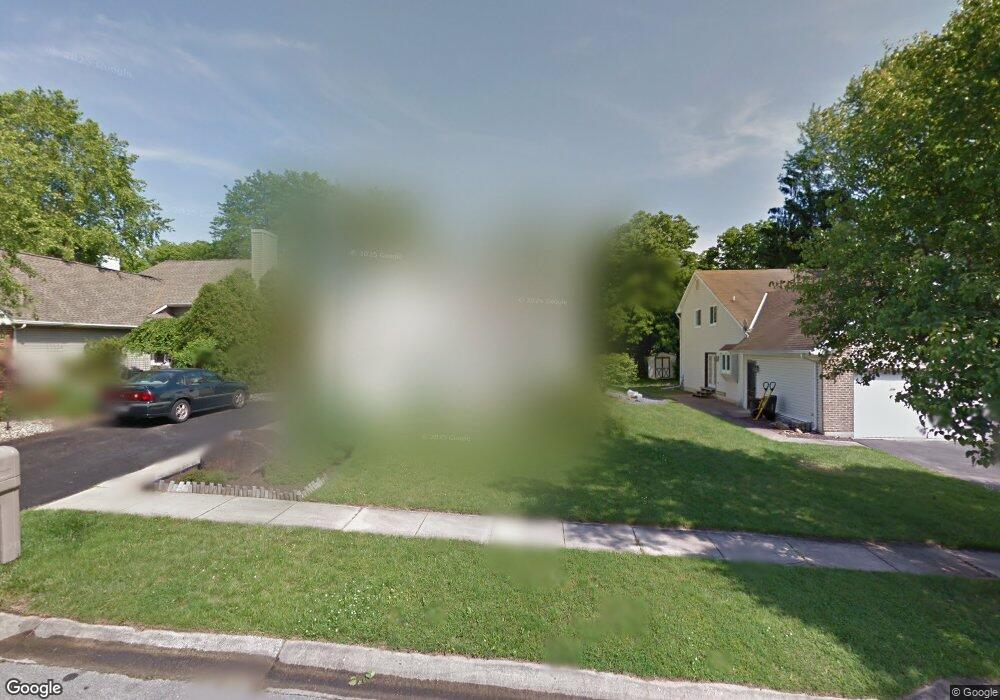 826 Bess Ln, Wilmington, DE 19803 - photo 1