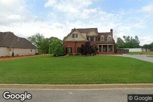 1322 Morning Glory, Tupelo, MI 38801