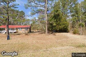 28435 Tract 3 Off of Battlefield Rd, Currie, NC 28435