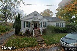 301 Route 14, Hudson, NY 12534