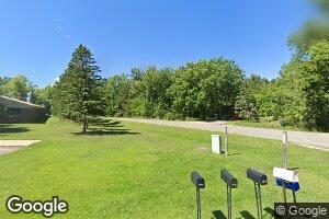 109 SW Thompson St, Verndale, MN 56481
