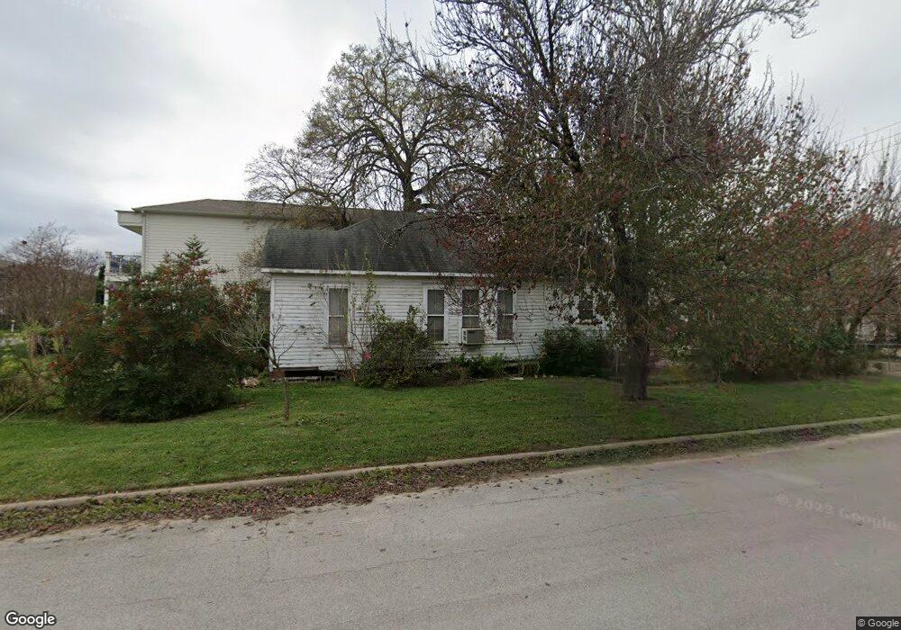 401 W 27th St, Houston, TX 77008 - photo 1