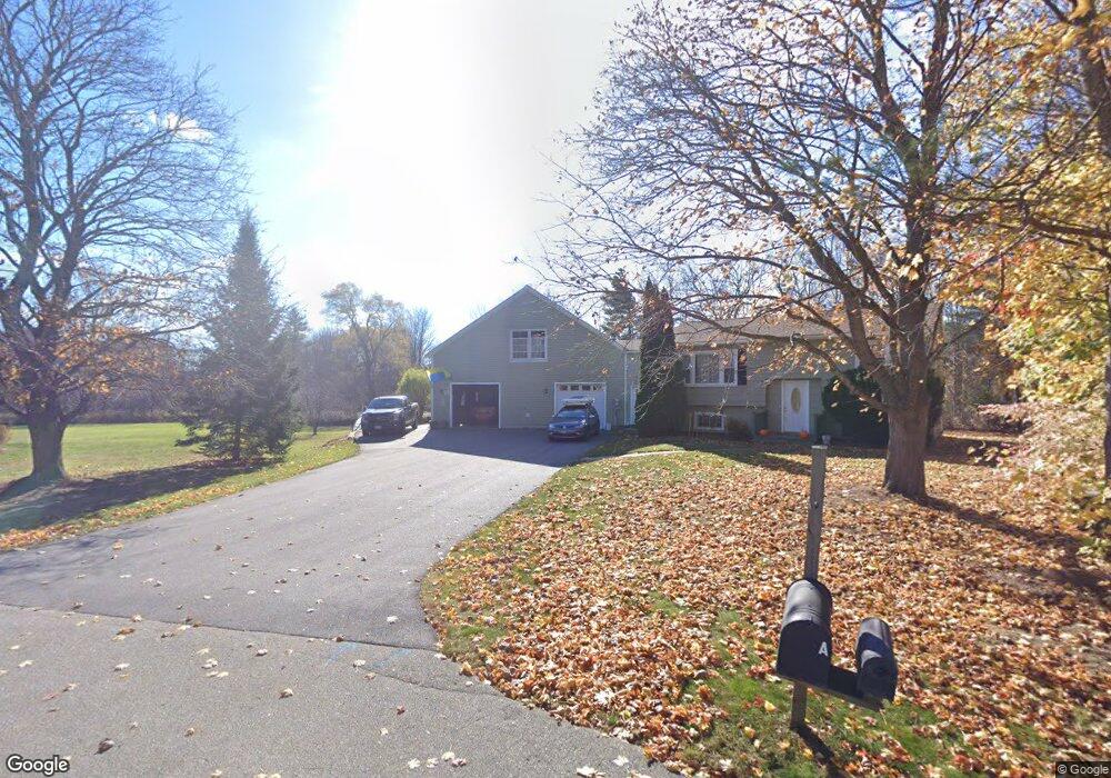 12A Longmeadow Dr, Gorham, ME 04038 - photo 1