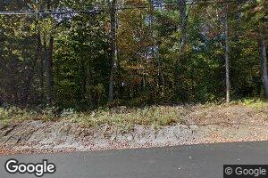 Lot 11 Schoolhouse Rd, Granville, MA 01034