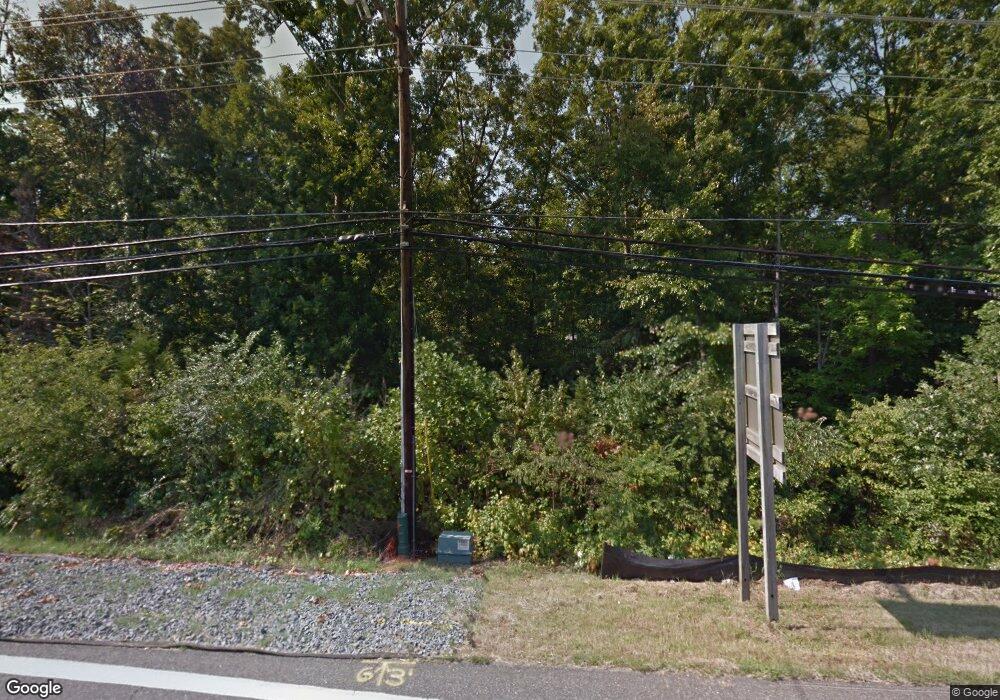 2425 Hallowing Point Rd, Prince Frederick, MD 20678 - photo 1