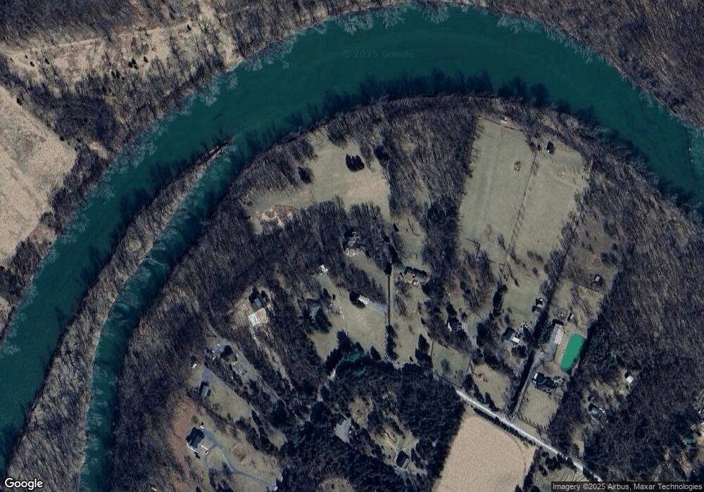 925 Shenandoah River Ln, Boyce, VA 22620 - photo 1