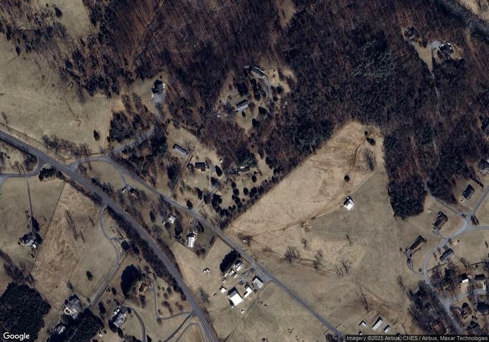 27 Grandview Ln, Verona, VA 24482 - photo 1