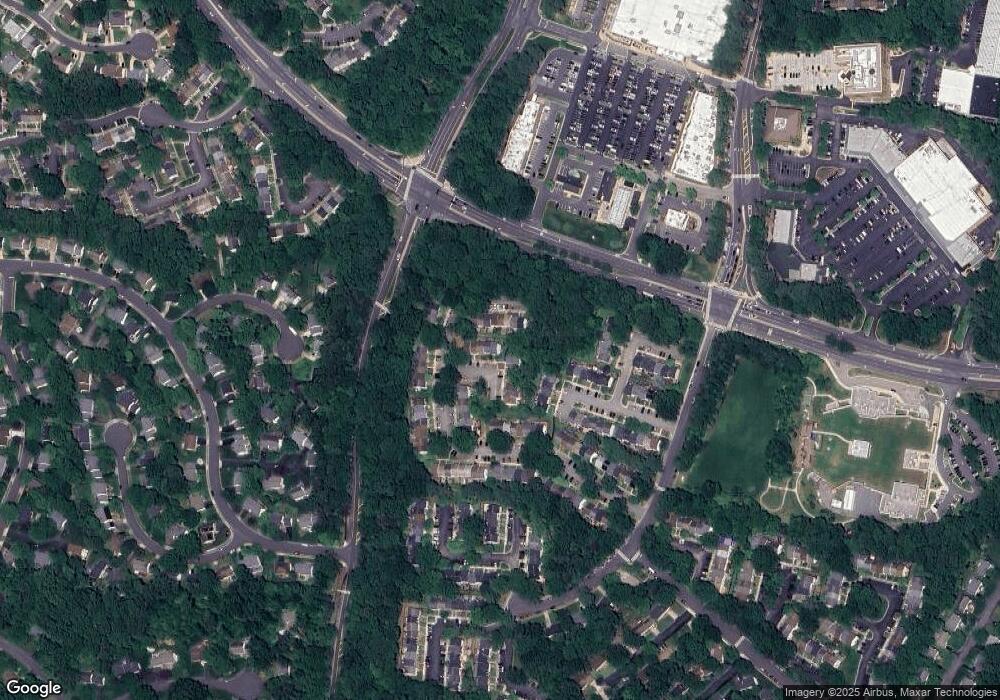 6109 Quiet Pond Ct, Burke, VA 22015 - photo 1