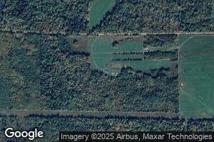 10130 Parkila Rd, Pelkie, MI 49958