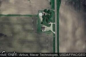12602 SW 72nd Ave, Ellendale, MN 56026
