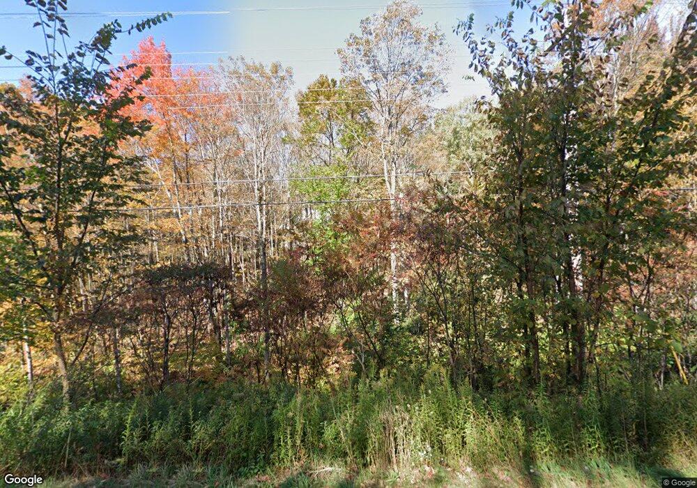 3121 Richmond Rd, Hinesburg, VT 05461 - photo 1