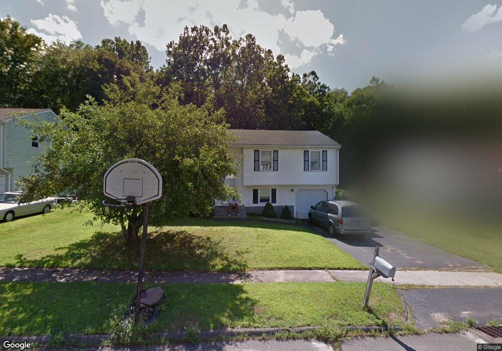 164 Julia Terrace, Middletown, CT 06457 - photo 1