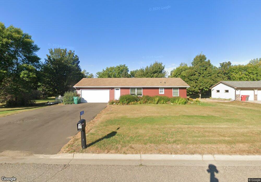 565 Voyager Dr, Alexandria, MN 56308 - photo 1