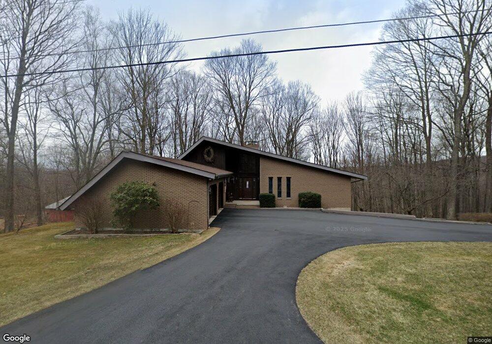 531 Laurel Rd, Spring Brook Township, PA 18444 - photo 1