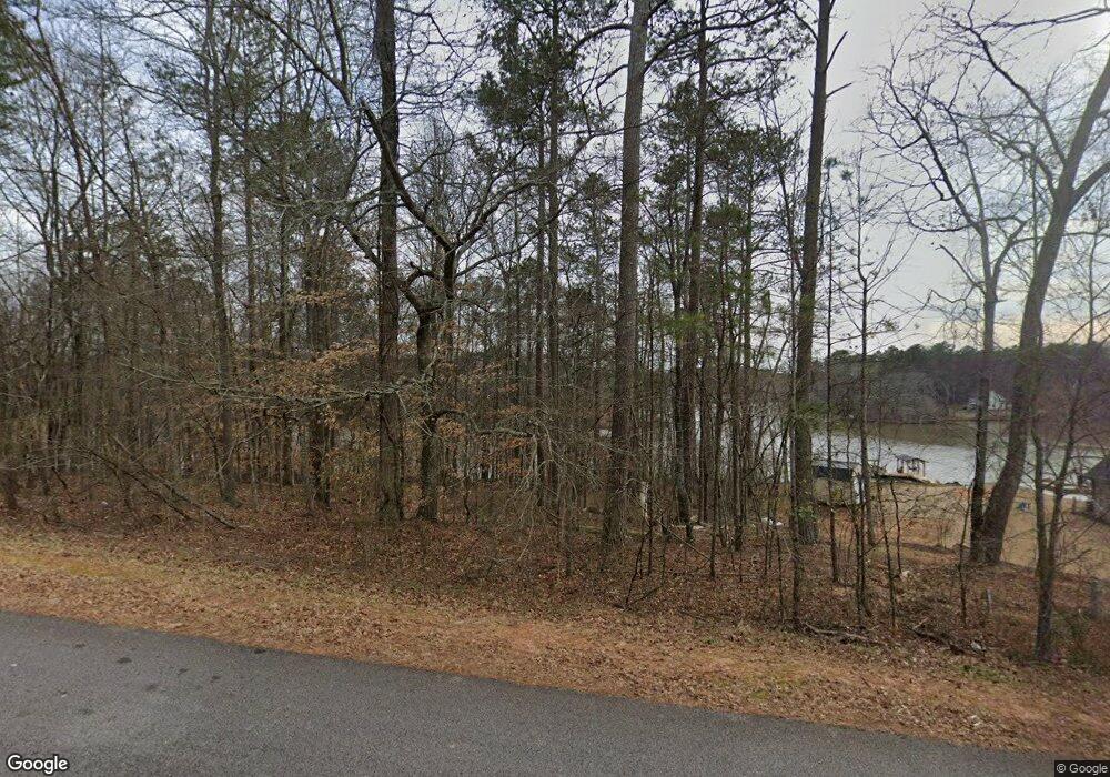 269 Lakeridge Dr, Temple, GA 30179 - photo 1