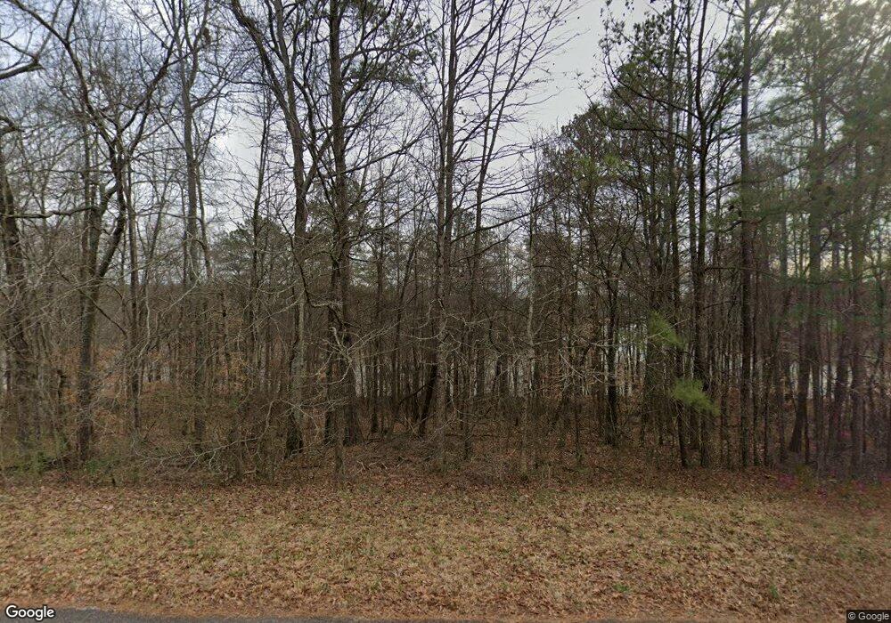 279 Lakeridge Dr, Temple, GA 30179 - photo 1