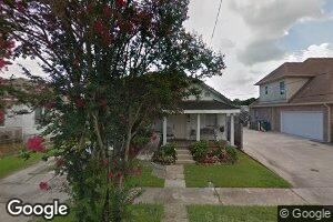 245 Aris Ave, Metairie, LA 70005
