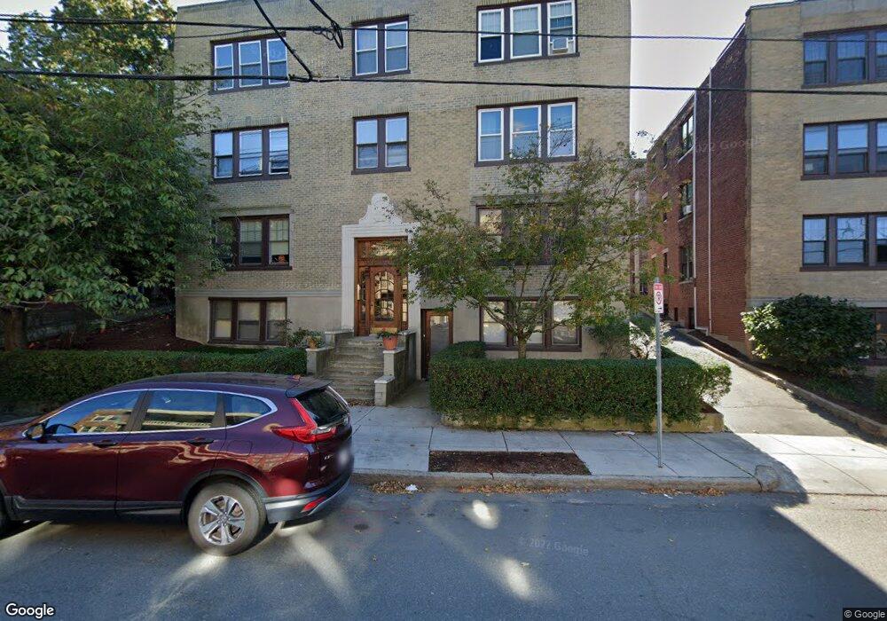 253 Kelton St, Allston, MA 02134 - photo 1